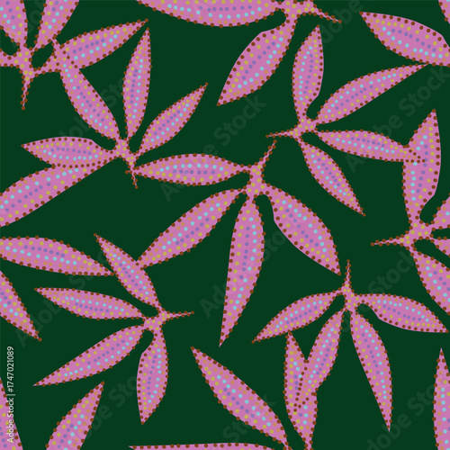 Cute,ditsy seamless, print, floral pattern, conversational, pattern, colorful doodle flowers, hand drawn florals textile, fabric, clothing, tshirt, wallpaper, packaging, sweatshirt, kids, girls, women