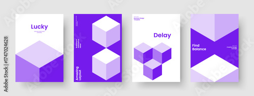 Modern Background Design. Creative Brochure Template. Geometric Banner Layout. Report. Flyer. Book Cover. Poster. Business Presentation. Portfolio. Journal. Advertising. Handbill. Leaflet. Magazine