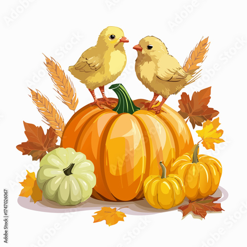 Herbst