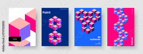 Creative Report Design. Abstract Poster Layout. Modern Background Template. Business Presentation. Flyer. Brochure. Book Cover. Banner. Handbill. Notebook. Brand Identity. Magazine. Catalog