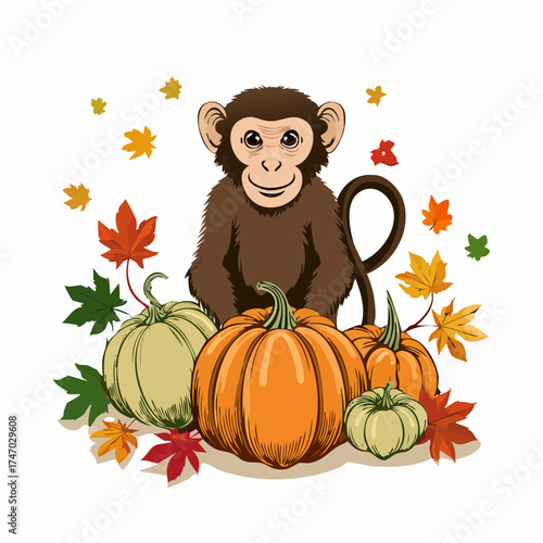 Im Herbst
