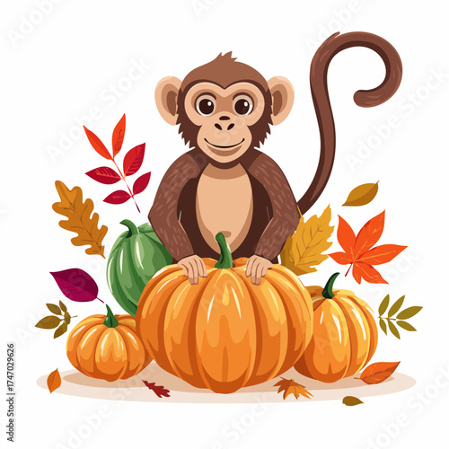 Im Herbst