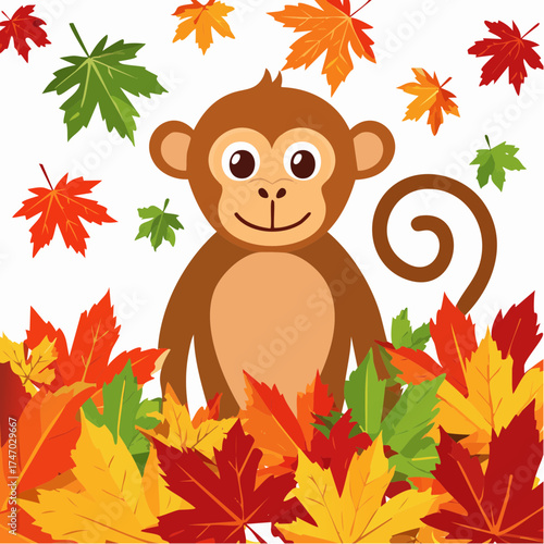 Im Herbst