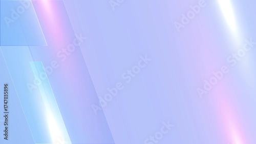 Abstract soft gradient background. color tones pastel light texture. ideal for business modern corporate, branding, or presentation templates. 
