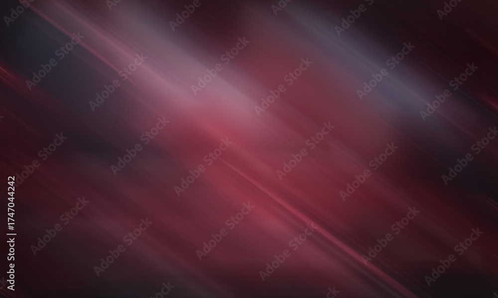 Fototapeta premium 