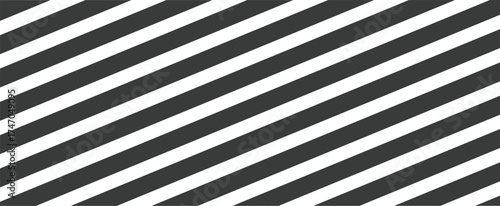 safety background design in grey