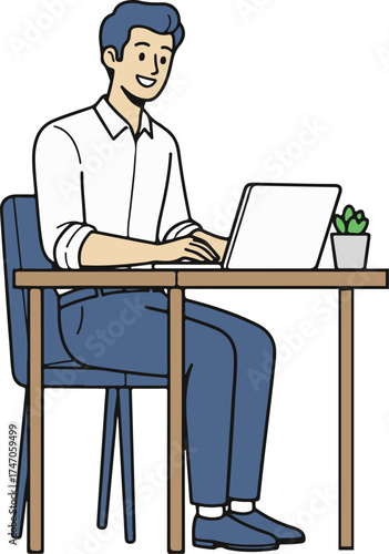 Art & Illustration