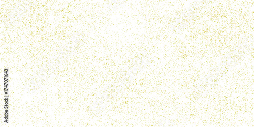 A vintage, recycled paper surface with white and yellow tones offers an abstract background texture perfect for your design. tone, textured, cardboard, brown, marble, page, backgrounds, closeup, beige