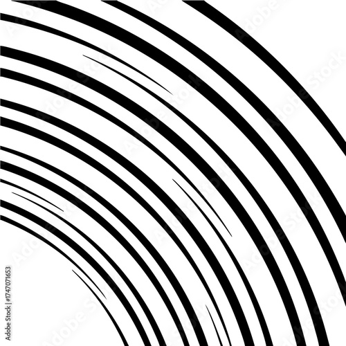 LinesDesign