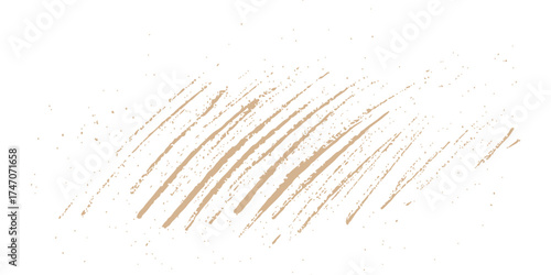 Abstract grunge ink splat background with an explosive dandelion art texture and vibrant green color splash. water, tree, illustration, vector, sun, glass, star