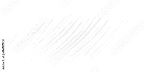 Black and white abstract background with futuristic lines pattern design. sophisticated, circle, vector, light, art, blue, 3d, spiral, line, wave, curve, architecture, swirl, decoration