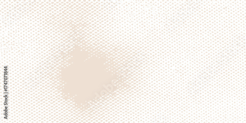 Seamless gray abstract background texture with white dots and a hole pattern design. material, canvas, vector, textured, metal, blank, leather, mesh, decoration, cotton, backgrounds, cloth, vintage