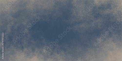 White and blue sky with clouds on a day of summer weather in nature. daybreak, cloud, storm, dark, sun, cloudy, time lapse, wind, sunset, sunlight, rain