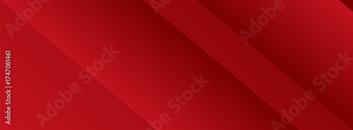 Banner abstract background. black. red gradation. bright. abstarct . slash line. memphis eps 10