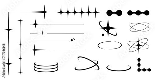 Shapes