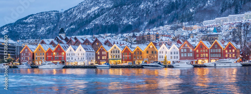 norway