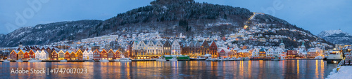 norway
