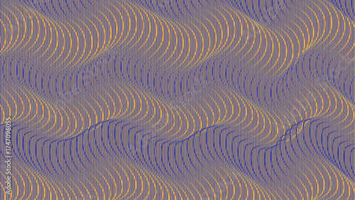 Web