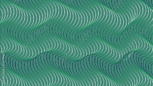 Web