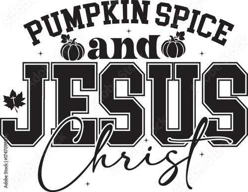 Jesus Love You SVG,