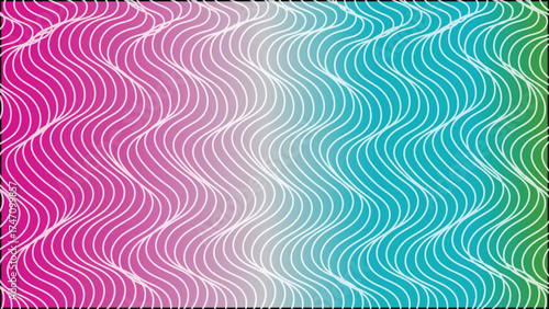 Web