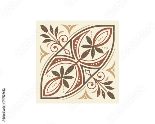 decorative grunge set with brush lines strokes download