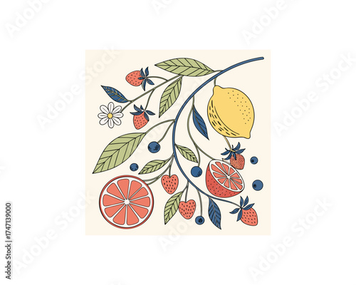 vintage, card, design, frame, paper, art, flower, pattern, vector, floral, illustration, decoration, old, texture, leaf, flowers, antique, retro, vector design, border, grunge, gold, nature, spring, 