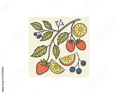 vintage, card, design, frame, paper, art, flower, pattern, vector, floral, illustration, decoration, old, texture, leaf, flowers, antique, retro, vector design, border, grunge, gold, nature, spring, 