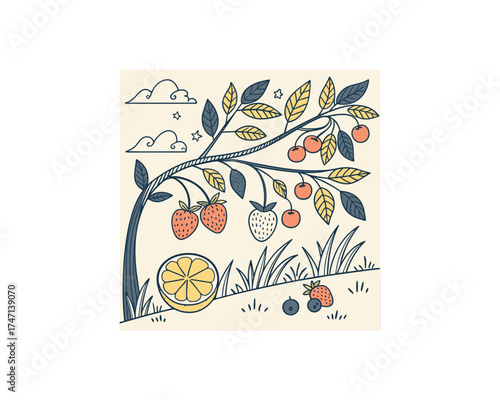 vintage, card, design, frame, paper, art, flower, pattern, vector, floral, illustration, decoration, old, texture, leaf, flowers, antique, retro, vector design, border, grunge, gold, nature, spring, 