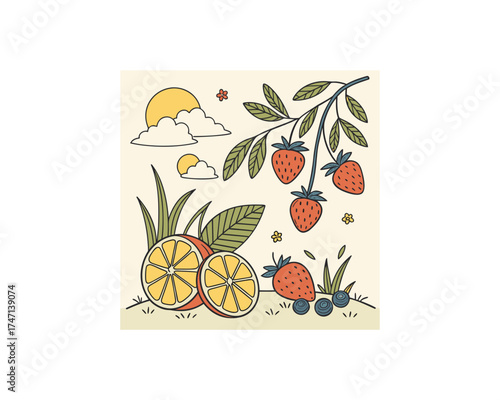 vintage, card, design, frame, paper, art, flower, pattern, vector, floral, illustration, decoration, old, texture, leaf, flowers, antique, retro, vector design, border, grunge, gold, nature, spring, 