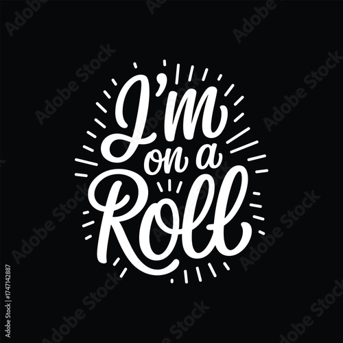 I'm on a roll. Vector EPS