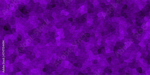 abstract purple background