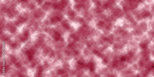 abstract background of pink waves