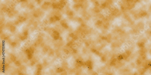 brown bread texture