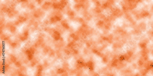 brown fur texture