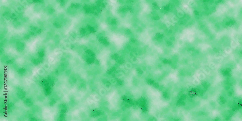 green grass background