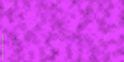 pink abstract background