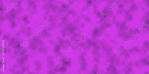 abstract pink background
