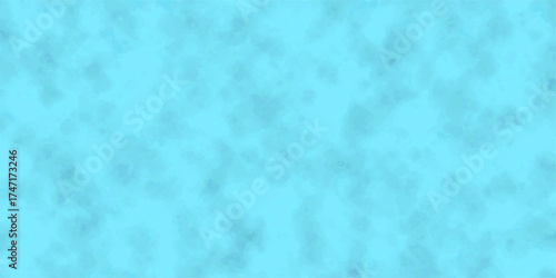 blue abstract background