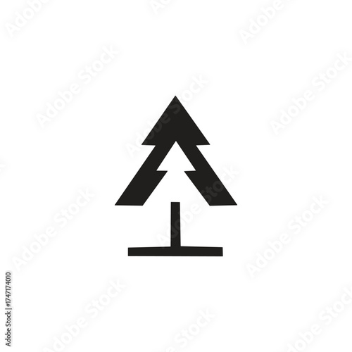 vector arrow icon