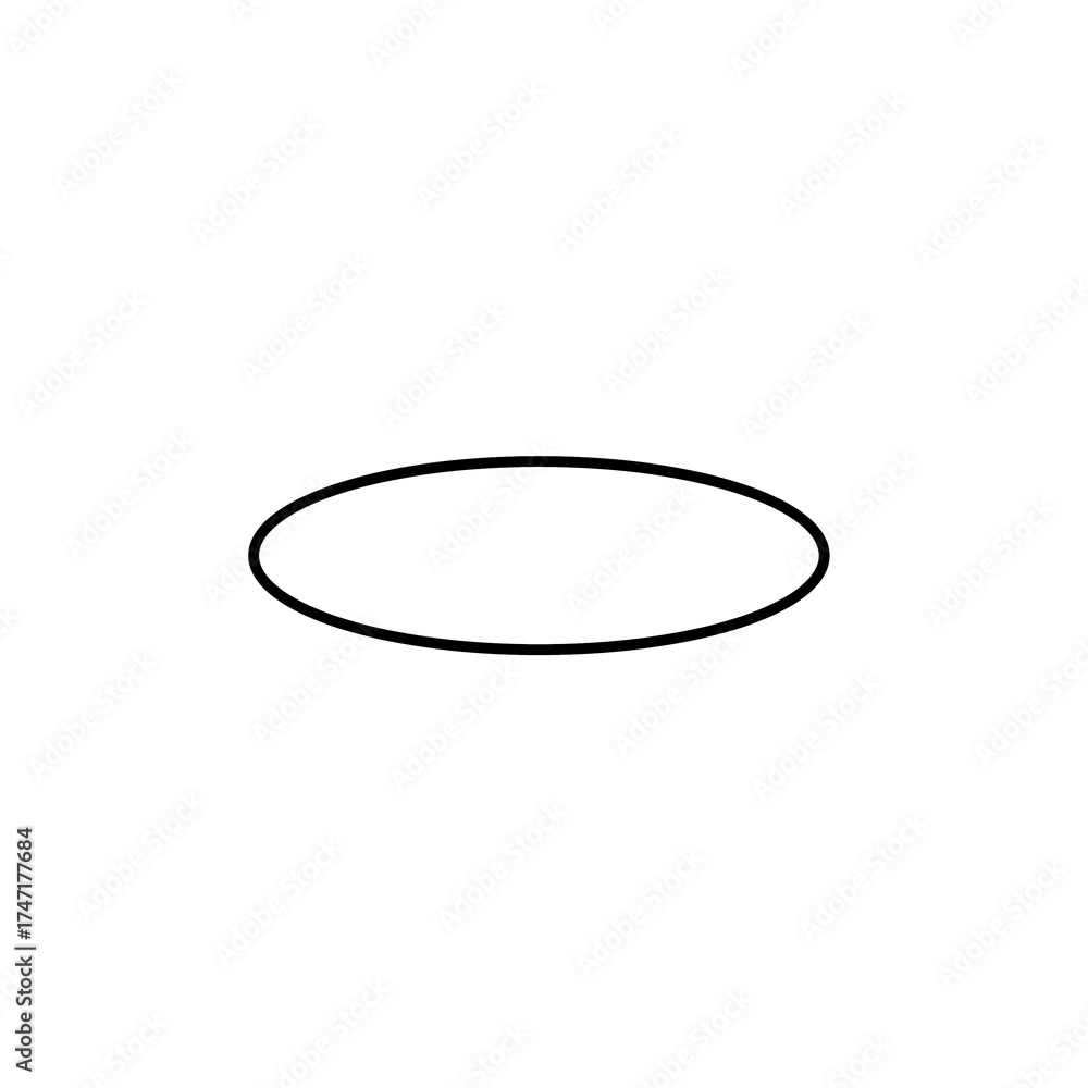 Photography Ellipse