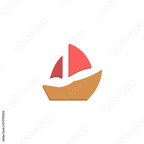 Sailboat