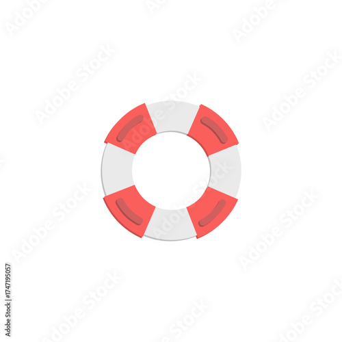 Life Ring