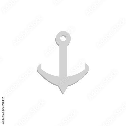 Anchor