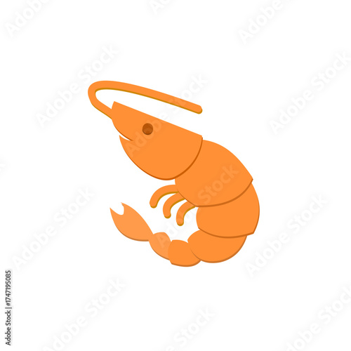 Shrimp