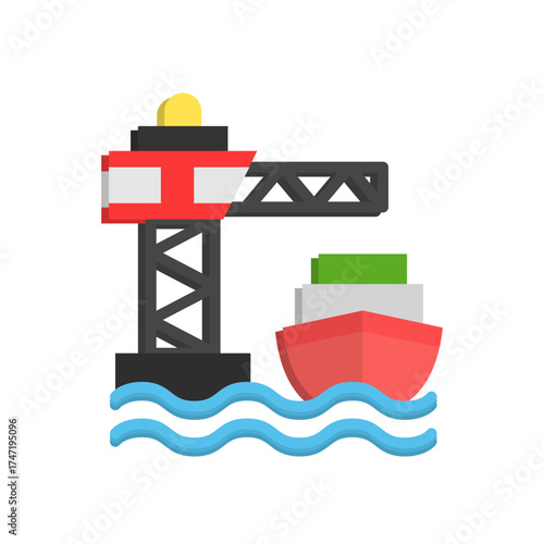Port