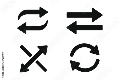 Sleeping bed icon vector illustration set with transparent background for restful sleep and bedroom design, includes ordered sleep symbols and comfort elements