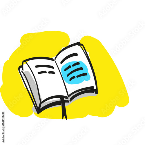 Icon, Symbol Definition