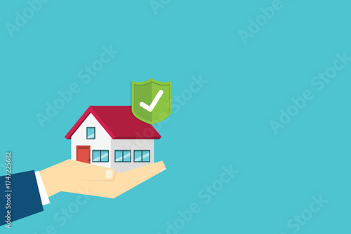 House insurance	