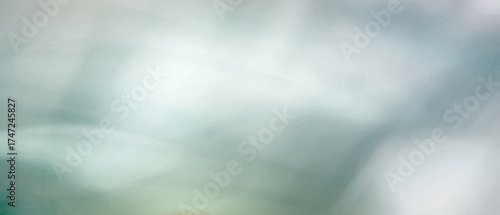 abstrakt formen bewegung hintergrund modulation licht dreieck verlauf energie